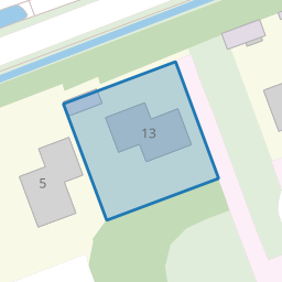 Perceel PLP00-C-2183