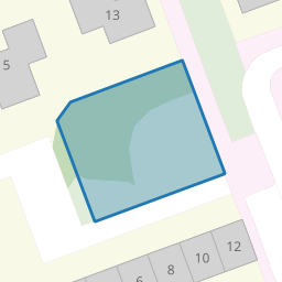 Perceel PLP00-C-2184