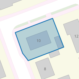 Perceel PLP00-C-2188