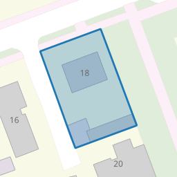 Perceel PLP00-C-2189