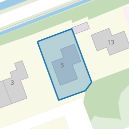 Perceel PLP00-C-2190