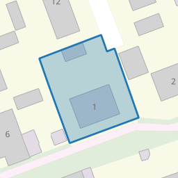 Perceel PLP00-C-2191