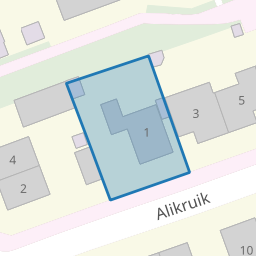 Perceel PLP00-C-2192