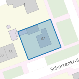 Perceel PLP00-C-2194