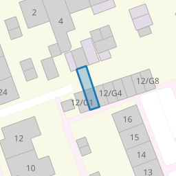 Perceel PLP00-C-2203