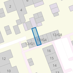 Perceel PLP00-C-2204