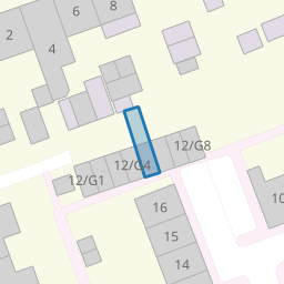 Perceel PLP00-C-2205