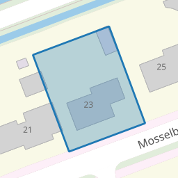 Perceel PLP00-C-2208