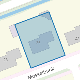 Perceel PLP00-C-2209