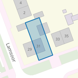 Perceel PLP00-C-2214