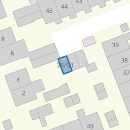 Perceel PLP00-C-2216