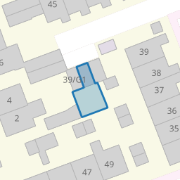 Perceel PLP00-C-2217