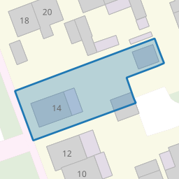 Perceel PLP00-C-2220