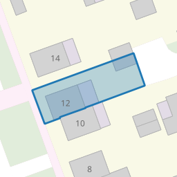 Perceel PLP00-C-2221