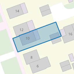 Perceel PLP00-C-2222