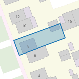 Perceel PLP00-C-2223