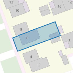 Perceel PLP00-C-2224