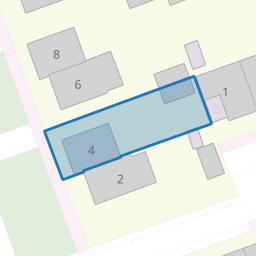 Perceel PLP00-C-2225