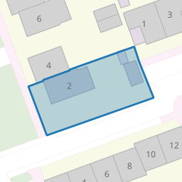 Perceel PLP00-C-2226