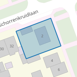 Perceel PLP00-C-2227