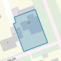 Perceel PLP00-C-2229