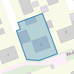 Perceel PLP00-C-2230