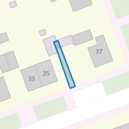 Perceel PLP00-C-2236