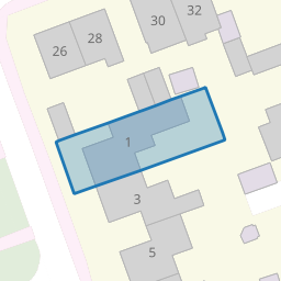 Perceel PLP00-C-2244