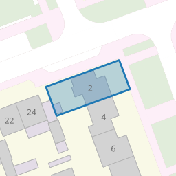 Perceel PLP00-C-2247