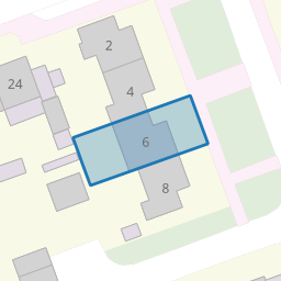 Perceel PLP00-C-2249