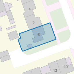 Perceel PLP00-C-2250