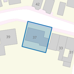 Perceel PLP00-C-2255