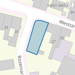 Perceel PLP00-C-2259