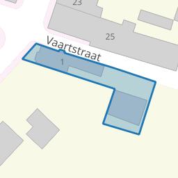 Perceel PLP00-C-2267