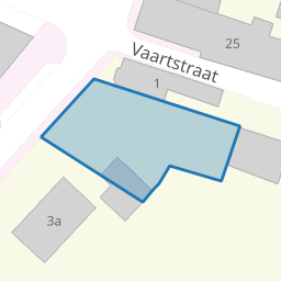 Perceel PLP00-C-2269