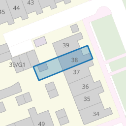 Perceel PLP00-C-2282