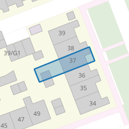 Perceel PLP00-C-2283