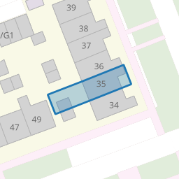 Perceel PLP00-C-2285