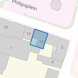 Perceel PLP00-C-2289