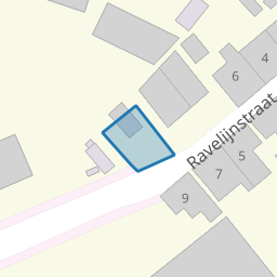 Perceel PLP00-C-2298