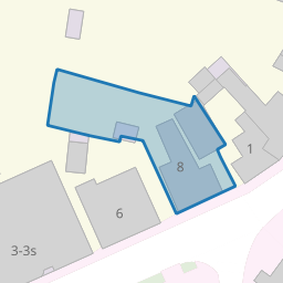 Perceel PLP00-C-2311