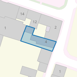 Perceel PLP00-C-2314