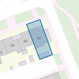 Perceel PLP00-C-2318