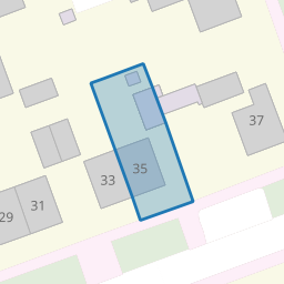 Perceel PLP00-C-2323