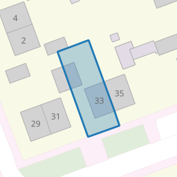 Perceel PLP00-C-2324