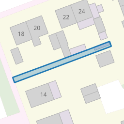 Perceel PLP00-C-2339