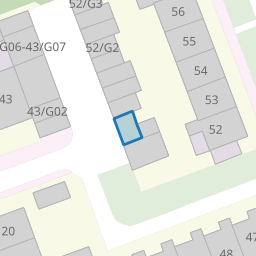 Perceel PLP00-C-2340