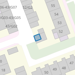 Perceel PLP00-C-2341