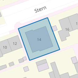 Perceel PLP00-C-2347