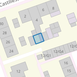 Perceel PLP00-C-2351